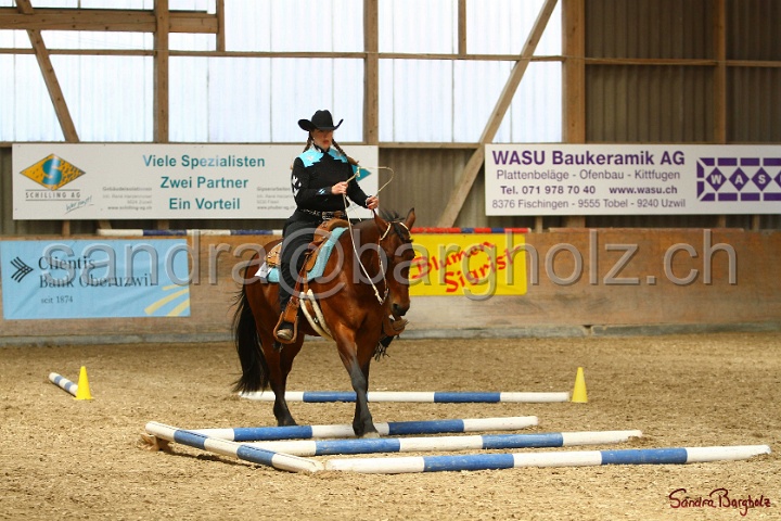 28-ApHC OT_340.jpg